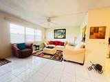 4038 Berkshire B - Photo 2
