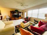 4038 Berkshire B - Photo 3