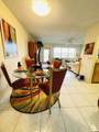 4038 Berkshire B - Photo 5