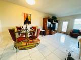 4038 Berkshire B - Photo 6