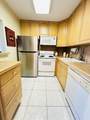 4038 Berkshire B - Photo 7