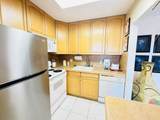 4038 Berkshire B - Photo 8
