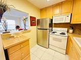 4038 Berkshire B - Photo 9