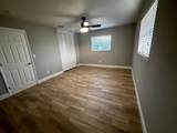 3277 Birch Avenue - Photo 18