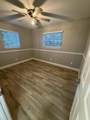3277 Birch Avenue - Photo 19