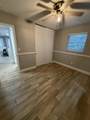 3277 Birch Avenue - Photo 20