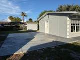 3277 Birch Avenue - Photo 5