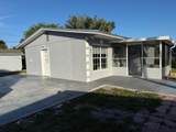 3277 Birch Avenue - Photo 6