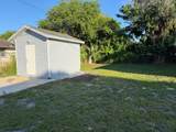 3277 Birch Avenue - Photo 7