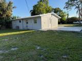 3277 Birch Avenue - Photo 8