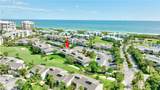2400 Ocean Drive - Photo 1