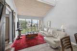 2400 Ocean Drive - Photo 10