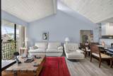 2400 Ocean Drive - Photo 11