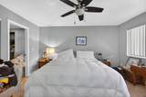 2400 Ocean Drive - Photo 12