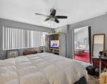 2400 Ocean Drive - Photo 13