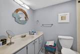 2400 Ocean Drive - Photo 14