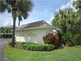2400 Ocean Drive - Photo 15