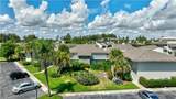 2400 Ocean Drive - Photo 16