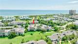 2400 Ocean Drive - Photo 18
