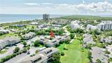 2400 Ocean Drive - Photo 2