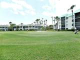 2400 Ocean Drive - Photo 20