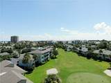 2400 Ocean Drive - Photo 21