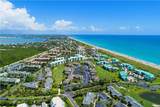 2400 Ocean Drive - Photo 23