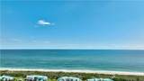 2400 Ocean Drive - Photo 24
