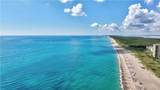 2400 Ocean Drive - Photo 25
