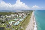 2400 Ocean Drive - Photo 26