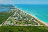 2400 Ocean Drive - Photo 27