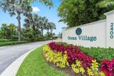 2400 Ocean Drive - Photo 28