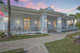 2400 Ocean Drive - Photo 29