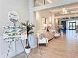 2400 Ocean Drive - Photo 30