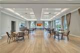 2400 Ocean Drive - Photo 31