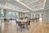 2400 Ocean Drive - Photo 32