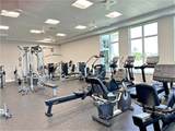 2400 Ocean Drive - Photo 34