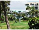 2400 Ocean Drive - Photo 36