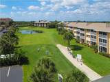 2400 Ocean Drive - Photo 37