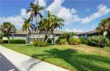 2400 Ocean Drive - Photo 4
