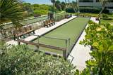 2400 Ocean Drive - Photo 41