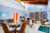 2400 Ocean Drive - Photo 43