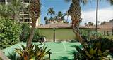2400 Ocean Drive - Photo 44