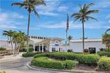 2400 Ocean Drive - Photo 45