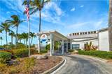 2400 Ocean Drive - Photo 46