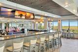 2400 Ocean Drive - Photo 49