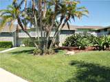 2400 Ocean Drive - Photo 5