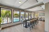 2400 Ocean Drive - Photo 50