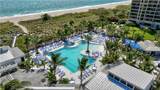 2400 Ocean Drive - Photo 54