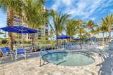 2400 Ocean Drive - Photo 55